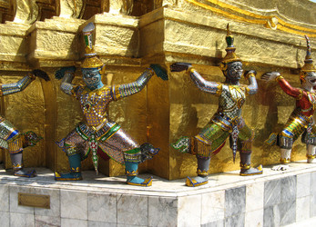 Similar image 632116