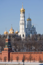 Similar image 632117