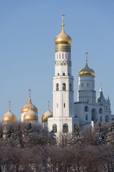 Similar image 632118