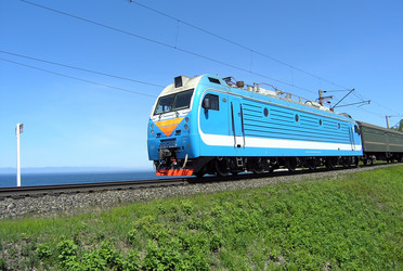 Similar image 632125