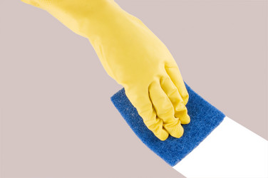 Similar image 632150