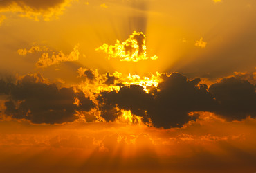 Similar image 632159