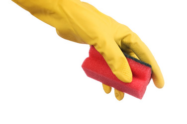 Similar image 632163