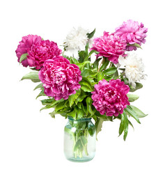 Similar image 632192