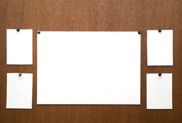 Similar image 632199