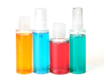 Similar image 632200