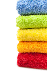 Similar image 632204