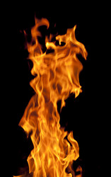 Similar image 632206