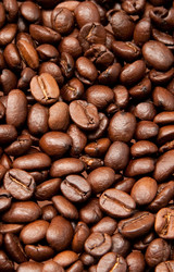 Similar image 632209