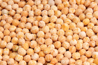 Similar image 632211