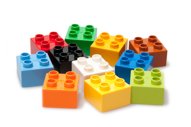 Similar image 632214