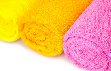 Similar image 632219