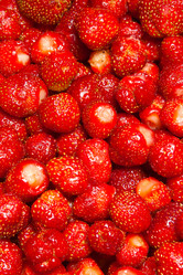 Similar image 632225