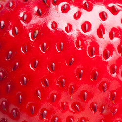 Similar image 632226