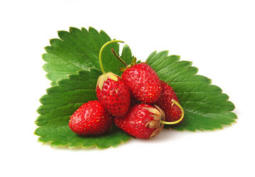 Similar image 632228