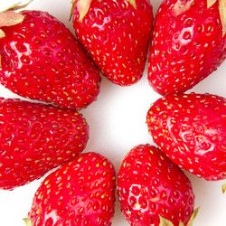 Similar image 632229