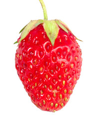 Similar image 632232