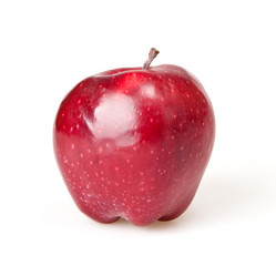 Similar image 632233