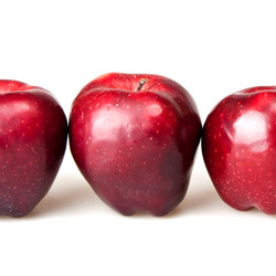 Similar image 632234