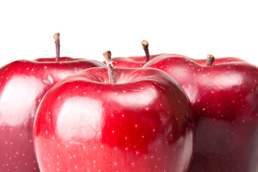 Similar image 632236