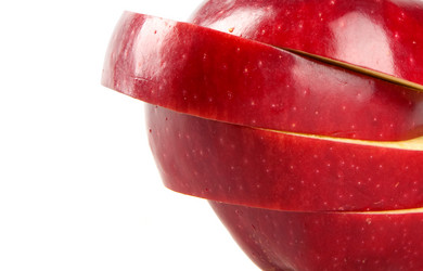 Similar image 632238