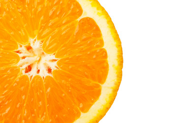 Similar image 632239