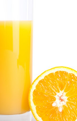 Similar image 632240