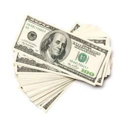 Similar image 632255