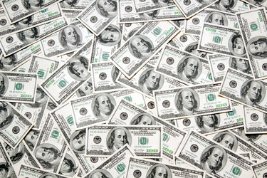 Similar image 632257