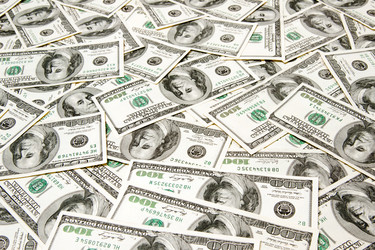 Similar image 632258