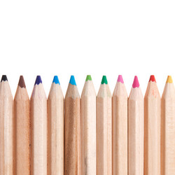 Similar image 632259