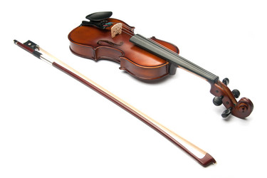 Similar image 632260