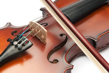 Similar image 632261