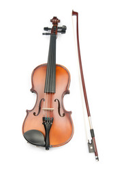 Similar image 632262