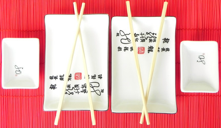 Similar image 632264