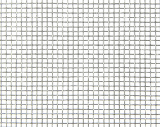 Similar image 632267