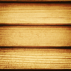 Similar image 632268