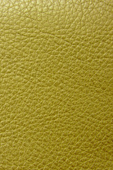 Similar image 632272