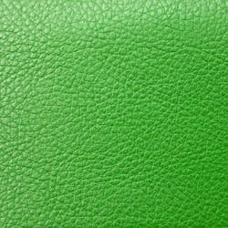 Similar image 632273