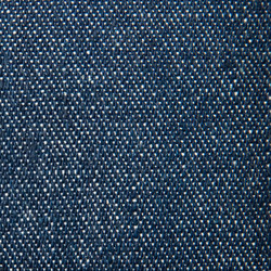 Similar image 632274