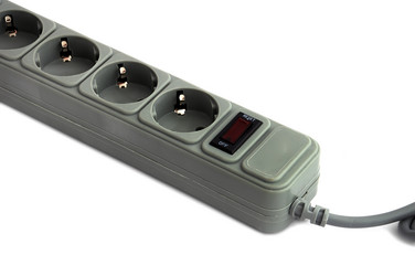 Similar image 632300