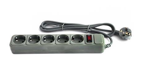 Similar image 632301