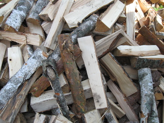 Similar image 632305