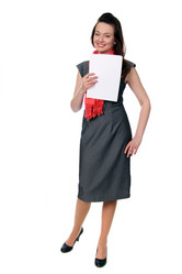 Similar image 632320