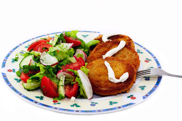 Similar image 632323