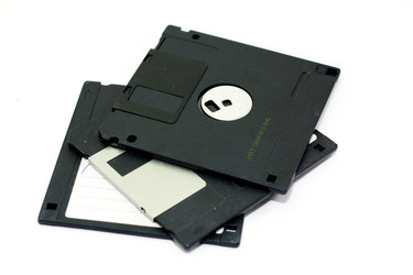 Similar image 632325