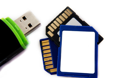 Similar image 632326