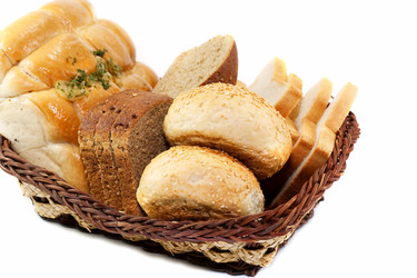 Similar image 632329