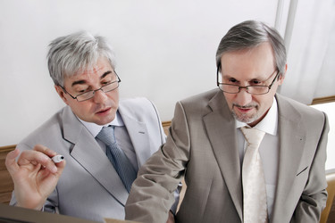 Similar image 632362