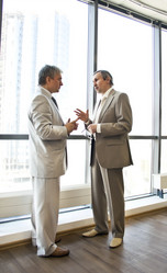 Similar image 632364